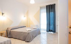 Nuovo Appartamento Beige